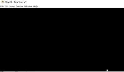 Appendix B [Analog Devices Wiki]