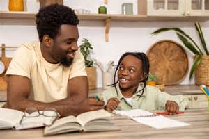 How homeschooling differs from traditional school