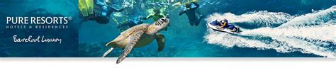 Image result for Postgres Vector Store