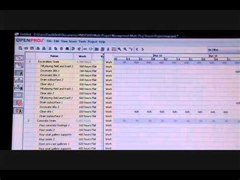 Image result for OpenProject Tutorial