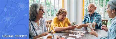 Image result for Memory Exercises