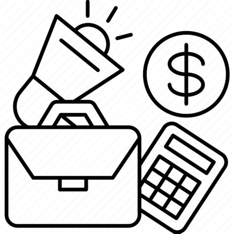 Local Marketing Activity Icon 的图像结果