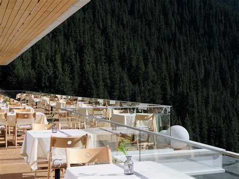 Tary Coffee House in the Landscape by Sandyq Group by Sandyq Group ...