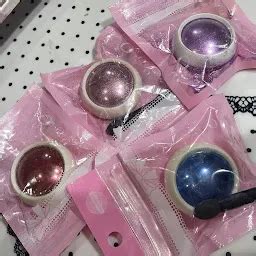 Aashima Mall - Shopping mall - Bhopal - Madhya Pradesh | Yappe.in