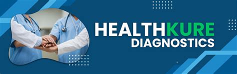 Best Diagnostic Centres In Visakhapatnam|HK LABS|HEALTHKURE DIAGNOSTIC