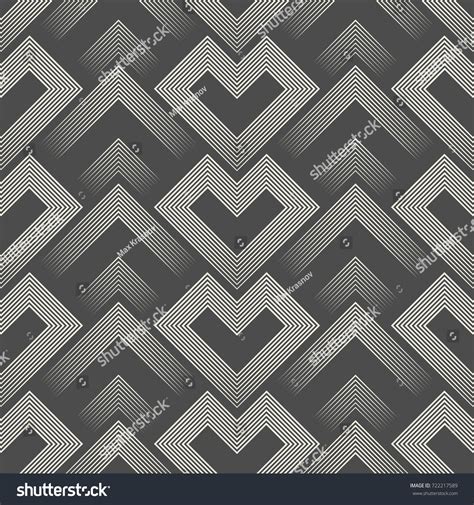 Image result for Aztec Geometry