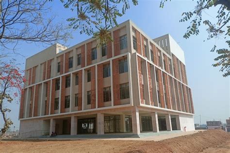 Nilamber Pitamber University Palamu Campus: Photos, Virtual Tour