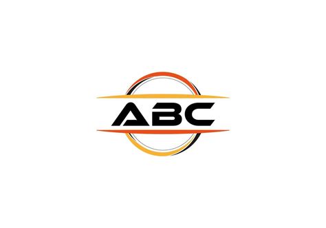 ABC Logo Loop 的图像结果