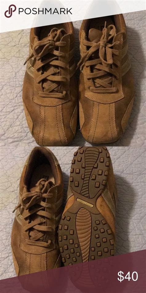 Men’s Shoes | Shoes, Skechers shoes, Size 13 shoes