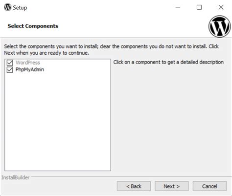 Https Bitnami.com Stack WordPress 的图像结果