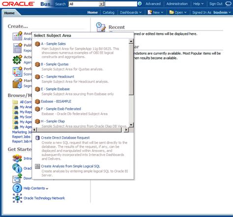 Image result for Use VBA to Connect Oracle Essbase