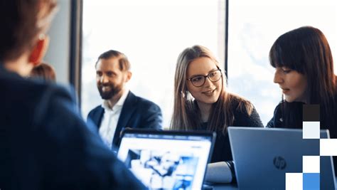 Image result for Project Manager System Development Role