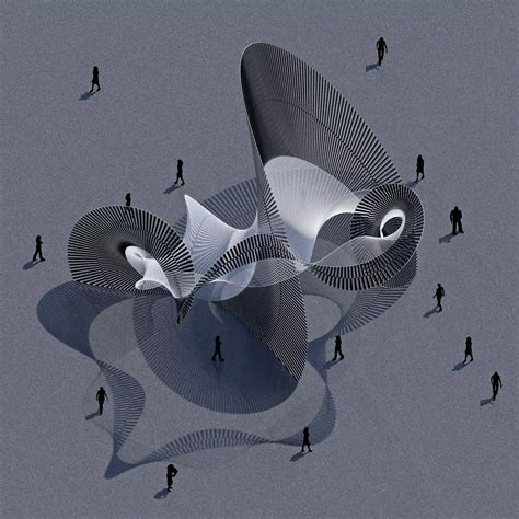 Rezultat imagine pentru Scripting in Blender