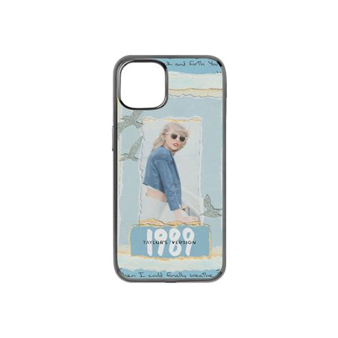 Phone Cases – Taylor Swift