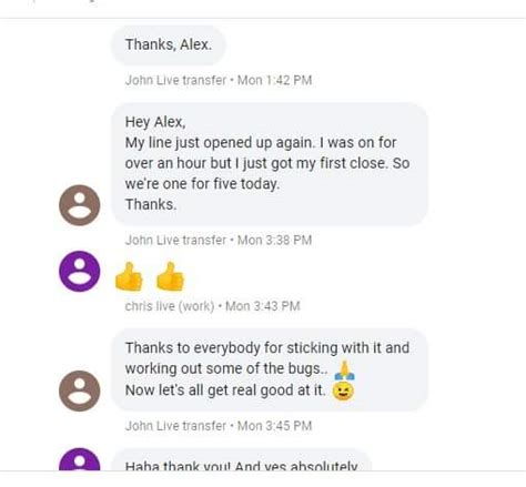 Image result for Final Expense Forum