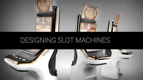 Image result for Slot Machine Game Design