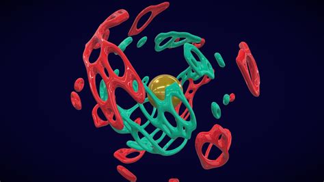 Alien Meditation 的图像结果