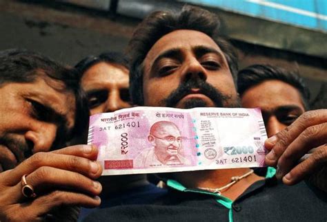 Rupee may dive to 70 level by March, predict experts - BusinessToday