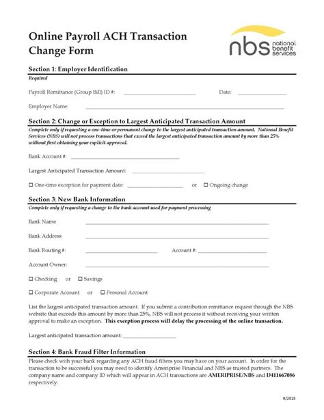 Image result for Payroll Analysis Example