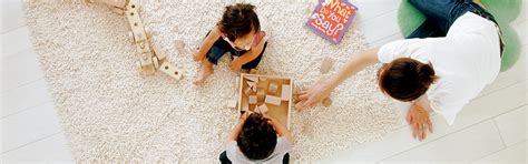 Inverter for Energy Saving | Daikin