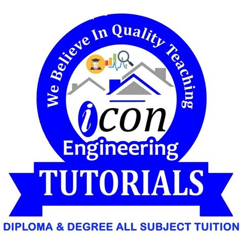 Applied Engineering Icon 的图像结果