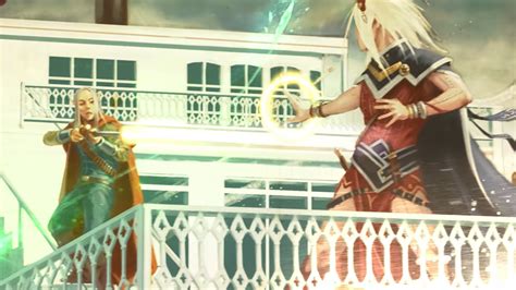 Pathfinder Guide: How to Play a Sorcerer - Bell of Lost Souls