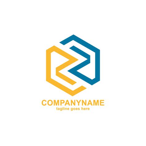 Image result for Computer Logo Design PNG