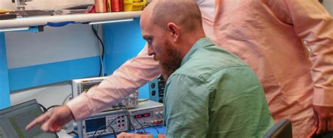 Computer Engineer Design 的图像结果