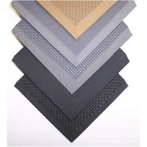 Anti-Microbial Mats - Floormat.com