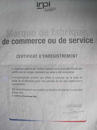 法国公司注册 - 知乎