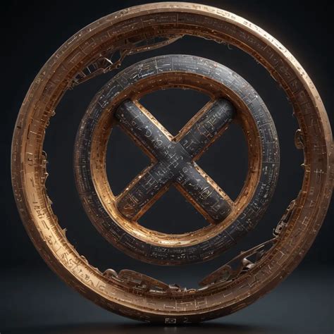 What Is Infinity 的图像结果