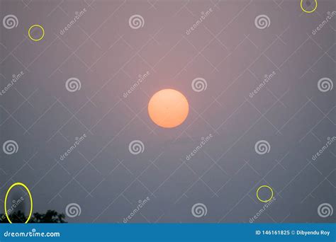 Image result for Dirt Over Camera CMOS