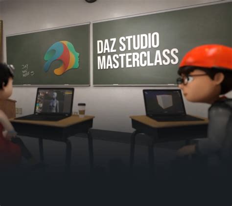 Image result for Daz3D Studio Tutorial