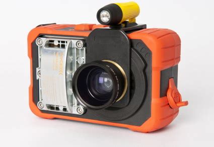 Image result for Shock Drop Proof Camera