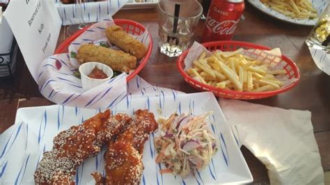 Very good - Reviews, Photos - Junkyard - Tripadvisor