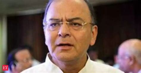 British MP Ian Murray nudges Arun Jaitley on Cairn Energy tax dispute ...