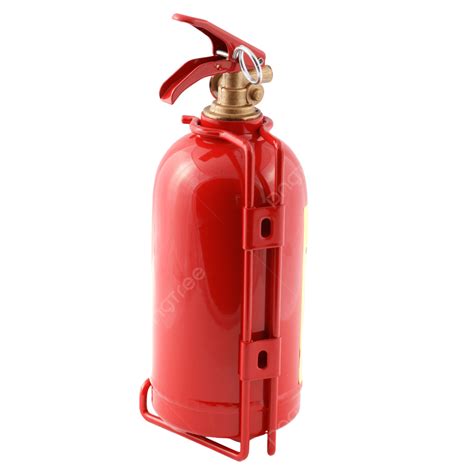 Fire Extinguisher Portable, Safe, Fire, Extinguishing PNG Transparent ...