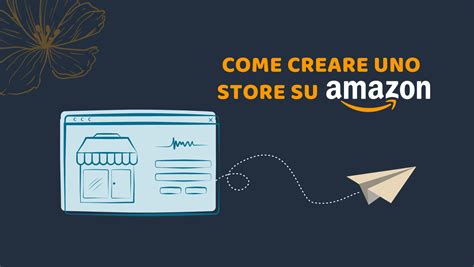 Creating Amazon Store 的图像结果