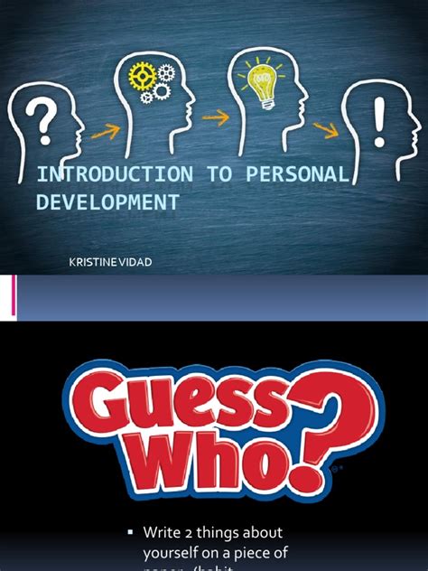 Image result for Perdev Ppt Background