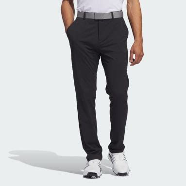 Golf Pants | adidas US