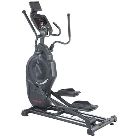 Commercial Elliptical Machine 的图像结果