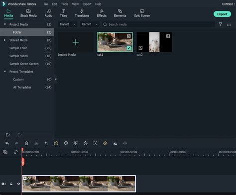 Flash Video Maker: Easily Create Your Own Flash Videos