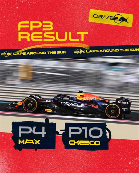 Image result for Download Threads. Video