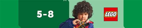 Buy Lego Age-5-To-8-Years Online At Best Price In India – lego ...