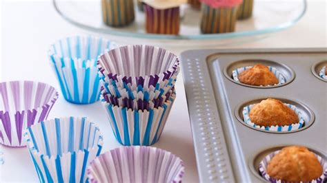 Baking Tools - Buy baking tools and equipment online at affordable ...