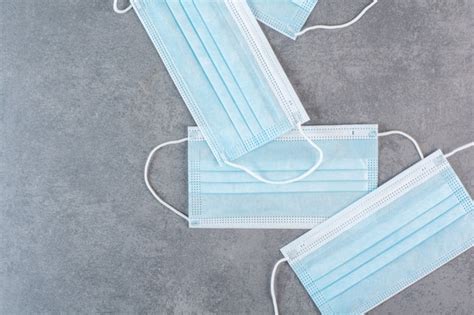 Image result for Masks for Virus Protection