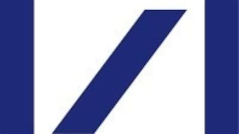 Deutsche's India exit up for grabs: Kotak, Federal Bank lead chase for ...