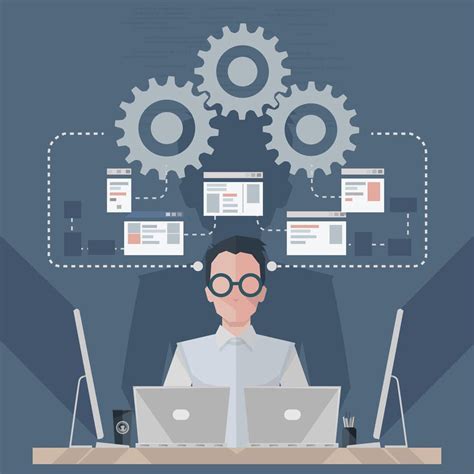 Computer Science Software Engineering 的图像结果