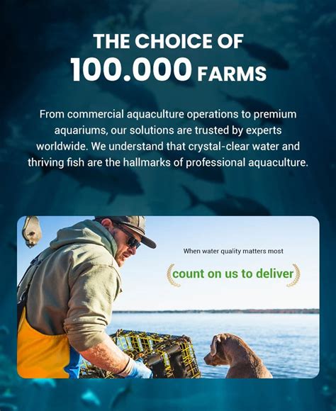 Premium Pond Care Powder | Water Clarifier & Algae Control 🐟 – Homiso