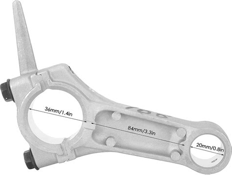 Buy Engine Generator, Sturdy Firm Engine, High Accuracy Practical ...